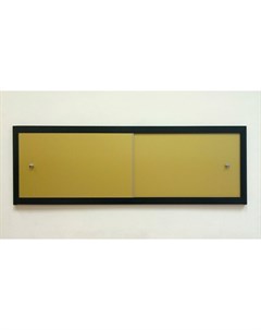 Экран под ванну 4 дверцы золото 1501 1700 мм высота до 650 мм белый серый черный профиль A-screen