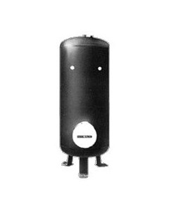 Водонагреватель SHO AC 600 001414 7 5 кВт Stiebel eltron