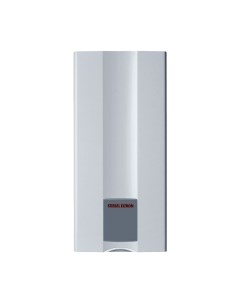 Водонагреватель HDB E 18 Si 16 2 кВт Stiebel eltron