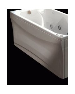 Боковая панель для ванны Боковая панель для ванны Акватек