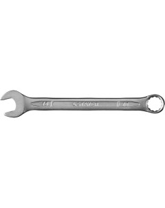 Гаечный ключ HERCULES 27081 16 комбинированный 16 мм Stayer