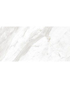 Плитка настенная Royal Stone белый 29 8x59 8 кв м Cersanit