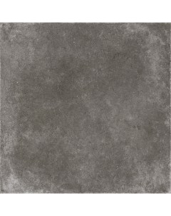 Керамогранит Carpet темно коричневый рельеф 29 8x29 8 кв м Cersanit
