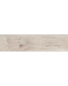 Керамогранит Wood Concept Prime серый ректификат 21 8x89 8 0 8 кв м Cersanit