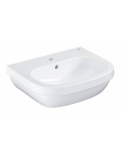 Раковина Euro Ceramic 3933600H 55см Grohe