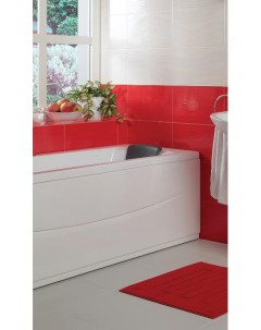 Фронтальная панель для ванны Монако 1 WH30 2 495 160х70 Santek
