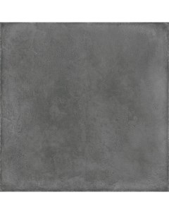 Керамогранит Motley темно серый 29 8x29 8 кв м Cersanit