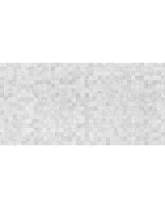 Плитка настенная Grey Shades многоцветный рельеф 29 8x59 8 кв м Cersanit