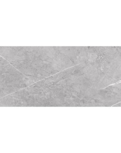 Плитка настенная Marmo серый 29 8x59 8 кв м Cersanit
