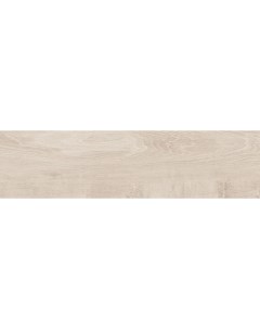 Керамогранит Wood Concept Prime светло серый ректификат 21 8x89 8 0 8 кв м Cersanit