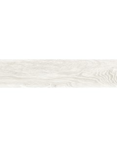 Керамогранит Wood Concept Prime белый ректификат 21 8x89 8 0 8 кв м Cersanit