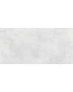 Керамогранит Polaris светло серый 29 7x59 8 кв м Cersanit