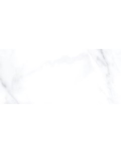 Плитка настенная Omnia белый 20x44 кв м Cersanit
