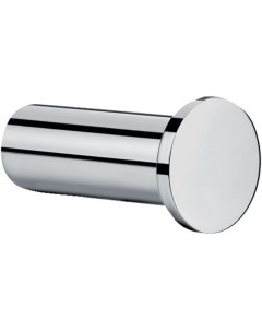 Крючок Logis Universal 41711000 Hansgrohe