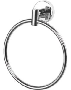 Кольцо для полотенец L1704 Ledeme