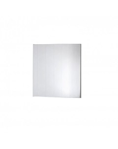 Зеркало Elba BB600 11 600х21х600 Bandhours