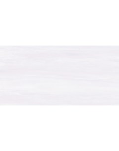 Плитка настенная Blend светло серый 29 8x59 8 кв м Cersanit