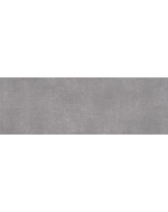 Плитка настенная Apeks серый 25x75 кв м Cersanit