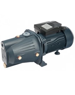 Насос поверхностный JET 110 L Unipump