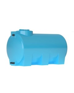 Бак для воды ATH 500 Aquatech