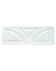 Фронтальная панель для ванны Modern Elegance Classic 58057 140 1marka