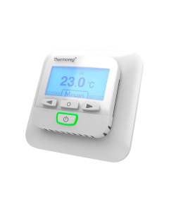 Терморегулятор для теплого пола reg TI 950 Thermo