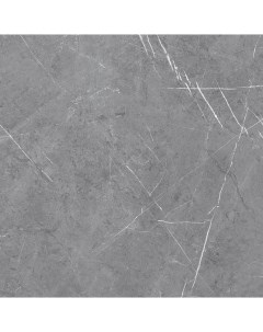 Керамогранит Oriental серый 42x42 кв м Cersanit