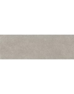 Плитка Безана серый 25x75 кв м Kerama marazzi