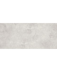 Плитка настенная Navi серый 20x44 кв м Cersanit