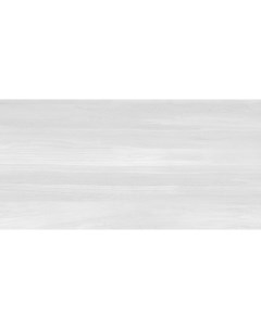 Плитка настенная Grey Shades серый 29 8x59 8 кв м Cersanit
