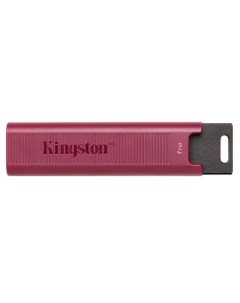 USB Flash Drive 1Tb DataTraveler MaxA USB3 2 Gen 2 DTMAXA 1TB Kingston