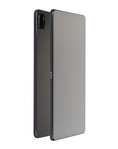 Планшет Pad 5 CN 6 128Gb Wi Fi Cosmic Grey Qualcomm Snapdragon 860 2 9GHz 6144Mb 128Gb Wi Fi Bluetoo Xiaomi