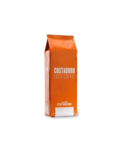 Кофе в зернах EASY COFFEE 1KG Costadoro