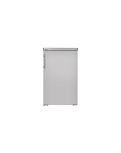 Холодильник Tsl 1414 серебристый Liebherr