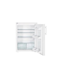 Холодильник T 1810 белый Liebherr