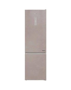 Холодильник HTR 8202I M O3 Hotpoint ariston