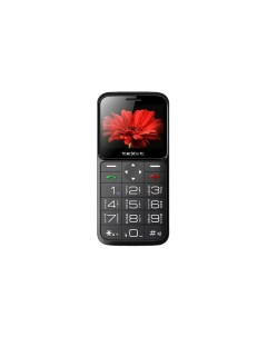 Мобильный телефон ТМ В226 Texet