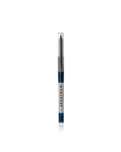 Автоматический карандаш для век Spectrum 6 0 28г Influence beauty