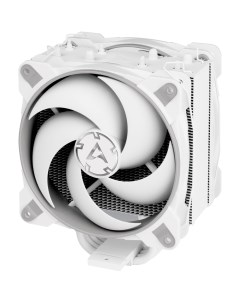 Охлаждение CPU Cooler for CPU Freezer 34 eSports Duo Grey White ACFRE00074A 1156 1155 1150 1151 1200 Arctic cooling