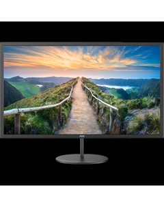 Монитор 32" Q32V4 IPS 2560x1440 4ms HDMI, DisplayPort Aoc