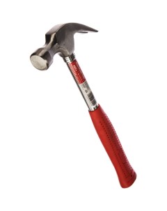Плотницкий молоток Top tools