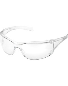 Открытые защитные очки 3m
