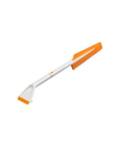 Щетка Fiskars