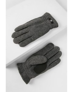 Текстильные перчатки Lerros