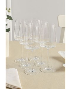 Набор из 6 бокалов для белого вина 363 мл Zwiesel glas