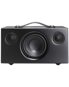 Портативная акустика Addon C5 Black Multi room Audio pro