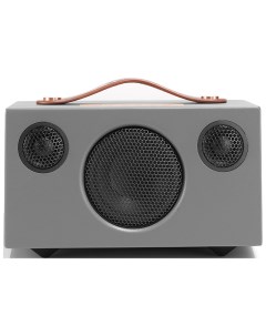 Портативная акустика ADDON T3 Aqua Audio pro