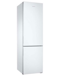 Двухкамерный холодильник RB 37 A5000WW WT Samsung
