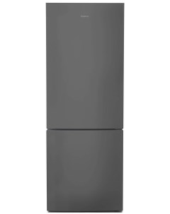 Двухкамерный холодильник W6034 Бирюса