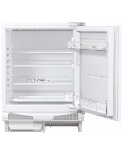 Встраиваемый однокамерный холодильник KSI 8251 Korting